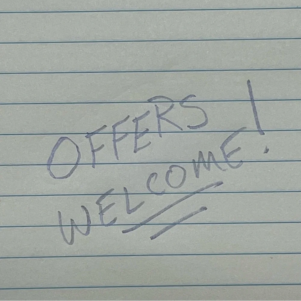 Nicole Miller silk dress. - Picture 13 of 13